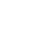 arcedius_schildersbedrijf_logo_t_w